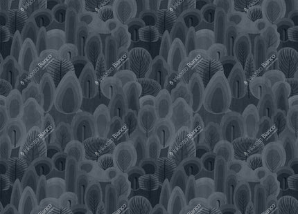 INKICOC INKICOC2203