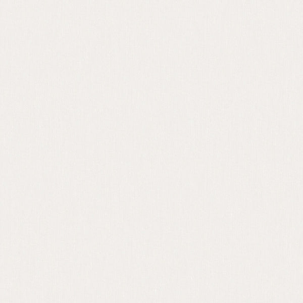 Muster Birch White 4302