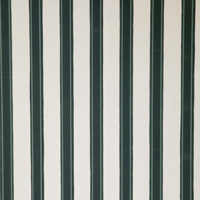 Block Print Stripe 7-68