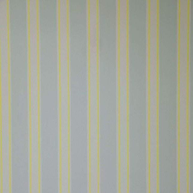 Block Print Stripe 7-69