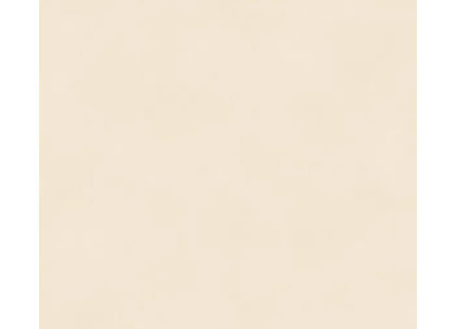 Color Parchment