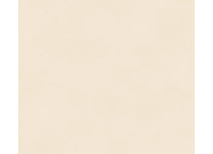 Muster von Color Parchment