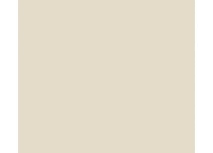 Color Cement