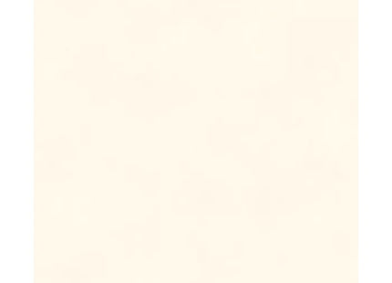 Color Mastic