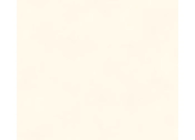 Color Mastic