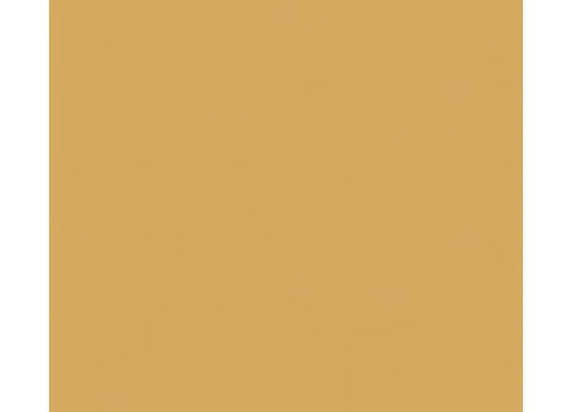 Color gold