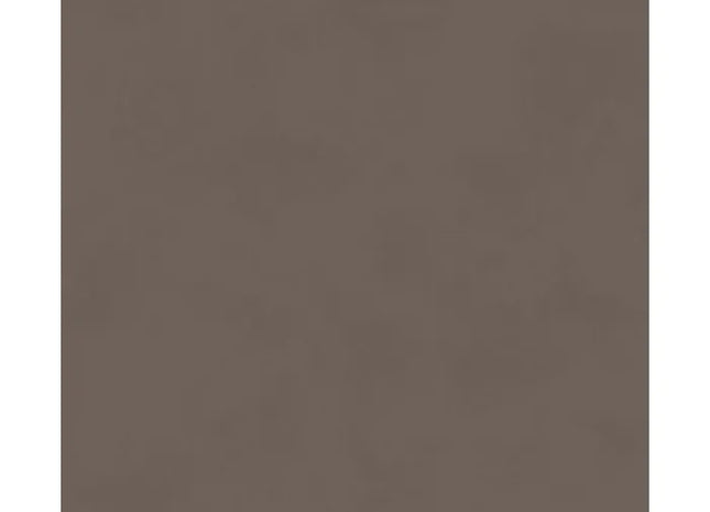 Color Teak