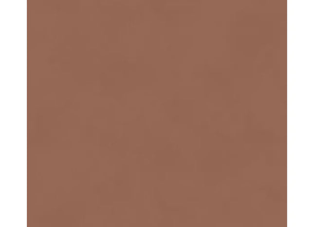 Color Terra