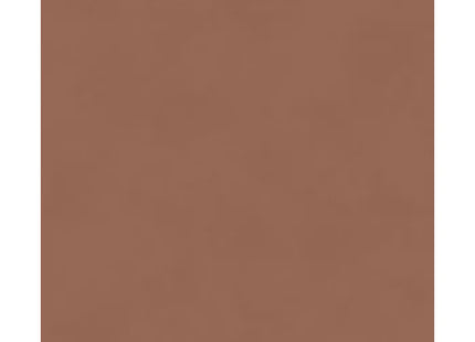 Muster von Color Terra