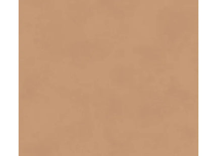 Color Camel