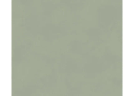 Muster von Color Moss