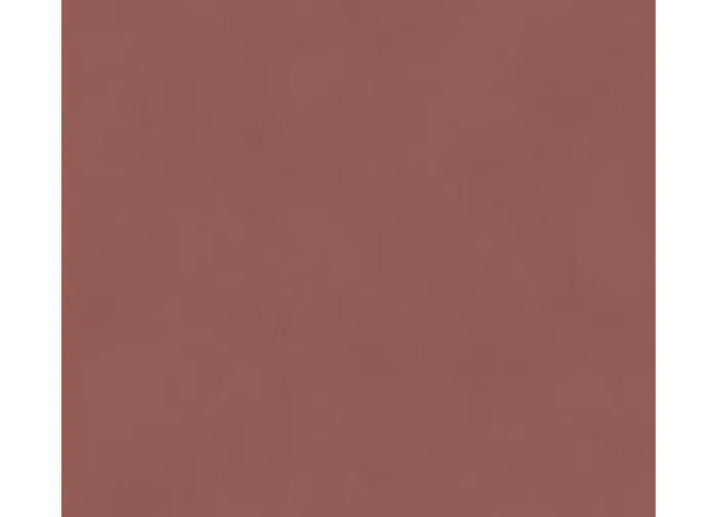 Color Brick