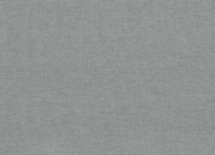 Flax Piegeon BLONE702