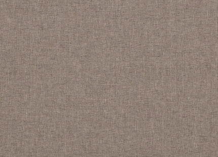 Flax Earth BLONE705