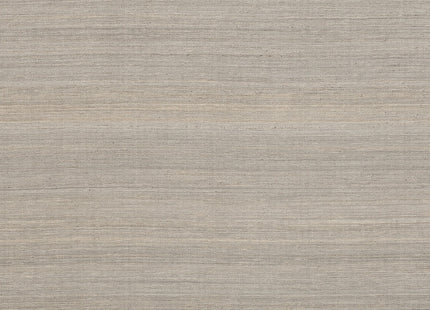 Cocoon Linen BLONE803