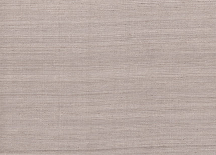 Cocoon Dusk BLONE804