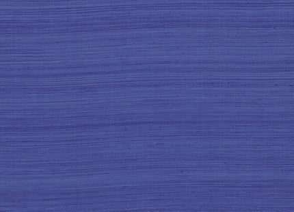 Cocoon Ultramarine BLONE806