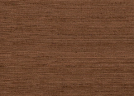 Cocoon Terra BLONE807