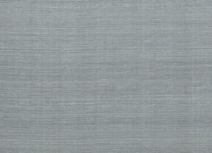 Cocoon Pigeon BLONE808