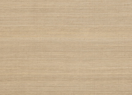 Cocoon Sand BLONE809