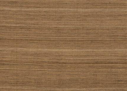 Cocoon Naturel BLONE810