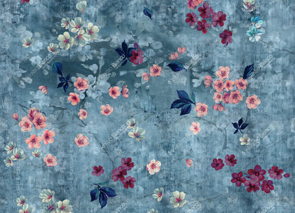 INKTMPQ INKTMPQ1901