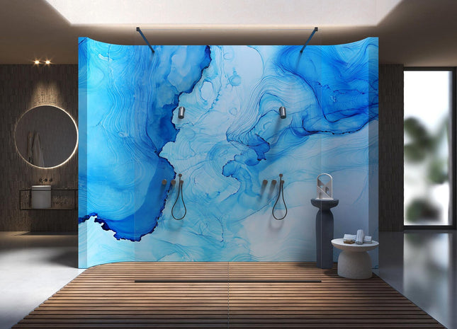 BLUEDOT 81899-1 H2O