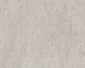 Collection image for: Borneo