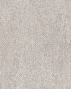 Collection image for: Borneo