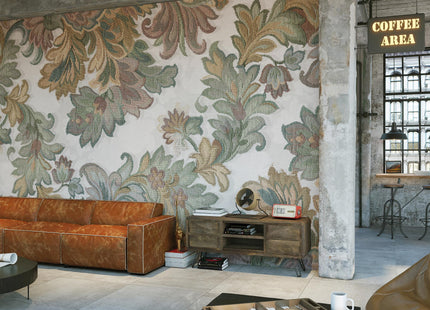 BOHEMIAN 77360-2_FABRIC