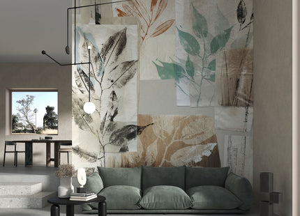 BOTANICAL 81531-1_TNT