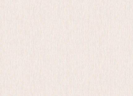 PLAIN BR24000