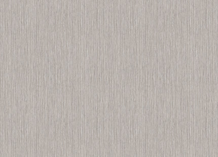PLAIN BR24001