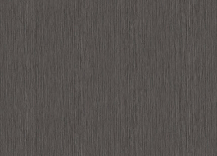 PLAIN BR24002