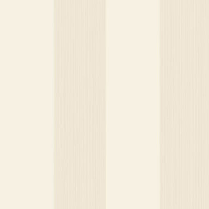 Muster von Broad Stripe 13-07