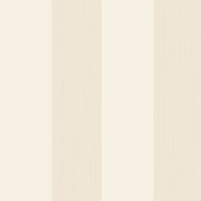 Muster von Broad Stripe 13-07