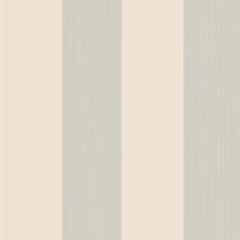 Collection image for: Straight & Narrow