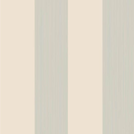 Tented Stripe 13-109