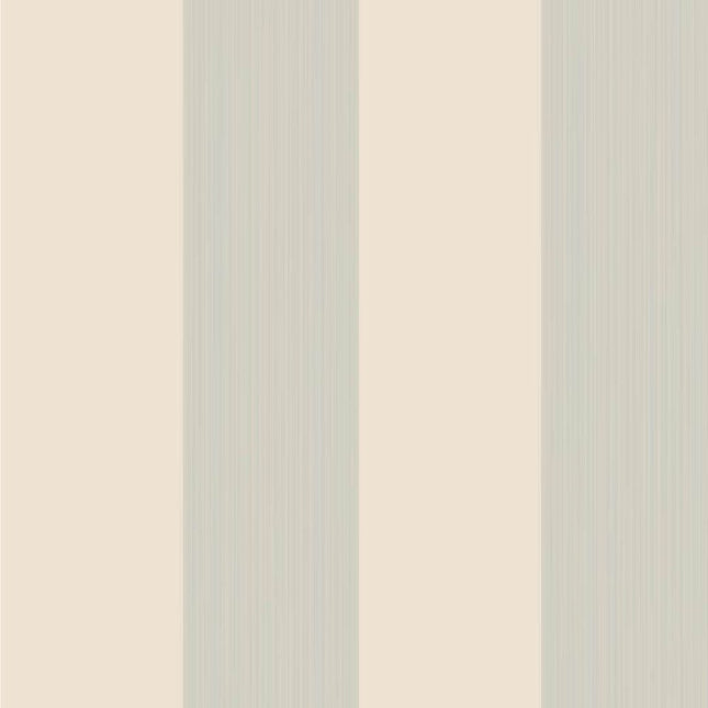 Tented Stripe 13-109