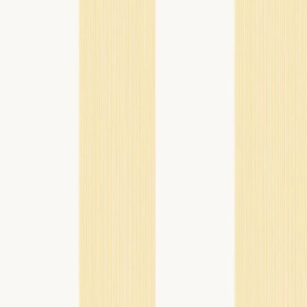 Muster von Broad Stripe 13-19