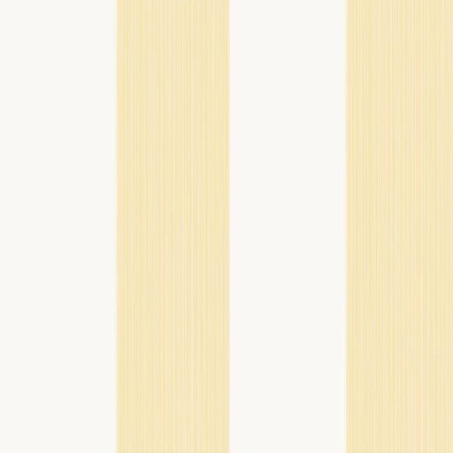 Muster von Broad Stripe 13-19