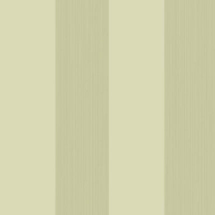 Muster von Broad Stripe 13-26