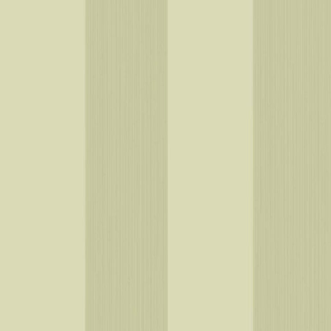 Muster von Broad Stripe 13-26