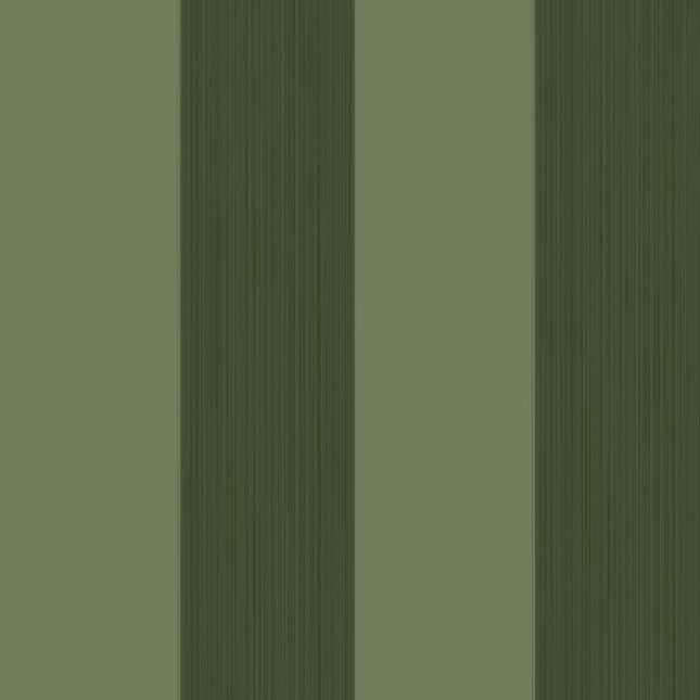 Muster von Broad Stripe 13-29