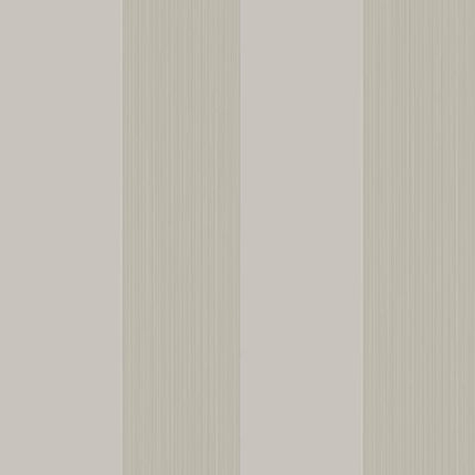 Muster von Tented Stripe 13-87