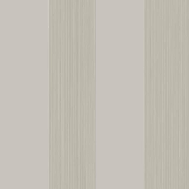 Muster von Tented Stripe 13-87