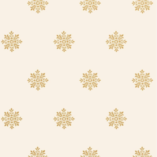 Brockhampton Star 5-06