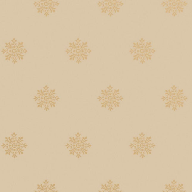 Brockhampton Star 5-15