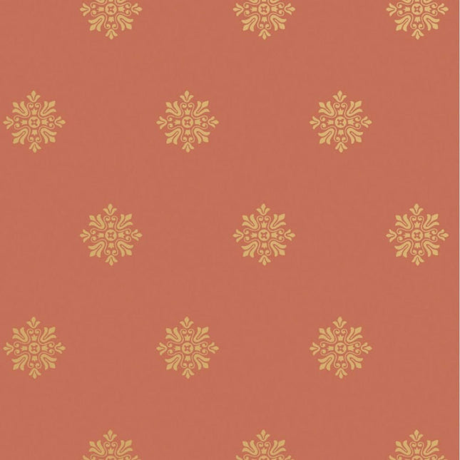 Muster von Brockhampton Star 5-32