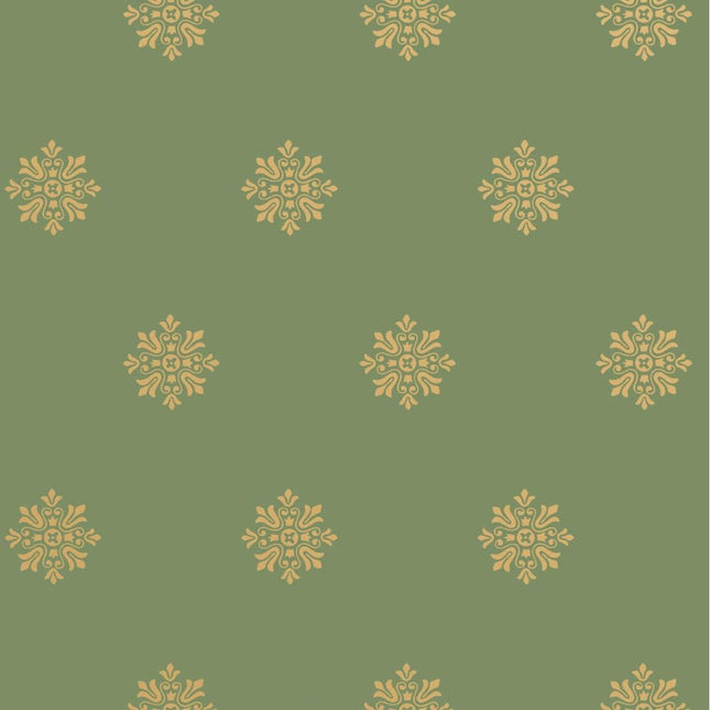 Muster von Brockhampton Star 5-46